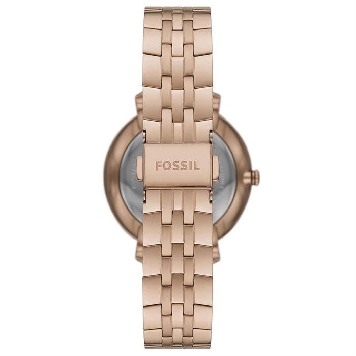 FES5119 Fossil Kadın Kol Saati
