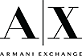  Armani Exchange