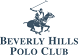 BEVERLY HILLS POLO CLUP